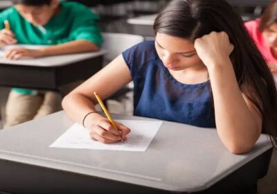 CLAT 2024: Last minute preparation tips to ace exam