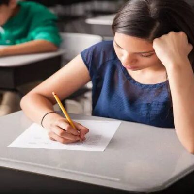 CLAT 2024: Last minute preparation tips to ace exam