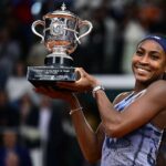 Gutsy Gauff fights back to beat Sabalenka to French Open crown ...