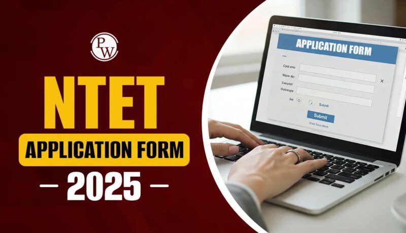 CSIR NET 2025 software correction window opens as we speak at csirnet.nta.ac.in, direct hyperlink to make edits