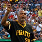 Baseball legend Dave Parker dies at 74 | cbs8.com