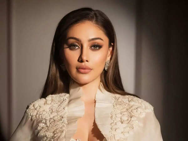 Days earlier than loss of life, Shefali Jariwala mentioned ‘time to begin dwelling life’ in Instagram put up; followers say ‘life is unpredictable’