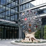 DOJ Settles Merger Case Over HPE's $13 Billion Juniper Deal ...