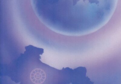 The Indian Spirit and the World's Future - Book by Amal Kiran