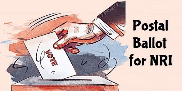 ECI shouldnt flip into social gathering workplace: TMC on Bihar electoral roll revision