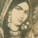 The Invention of Umrao - by Shreya Ila Anasuya