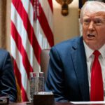Chief Justice Allows U.S. to Continue Freeze on Foreign Aid ...