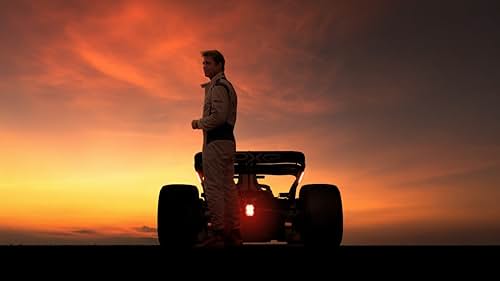 F1 The Movie mid-credit scene defined: Did Brad Pitt-starrer trace at a sequel or spinoff?