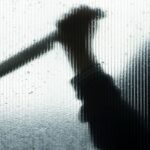 Delhi Shocker: 10-Year-Old Wants To Play In Rain, Father Kills Him ...