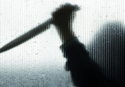 Delhi Shocker: 10-Year-Old Wants To Play In Rain, Father Kills Him ...