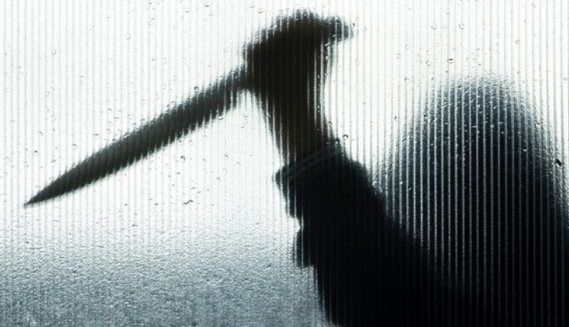 Delhi Shocker: 10-Year-Old Wants To Play In Rain, Father Kills Him ...