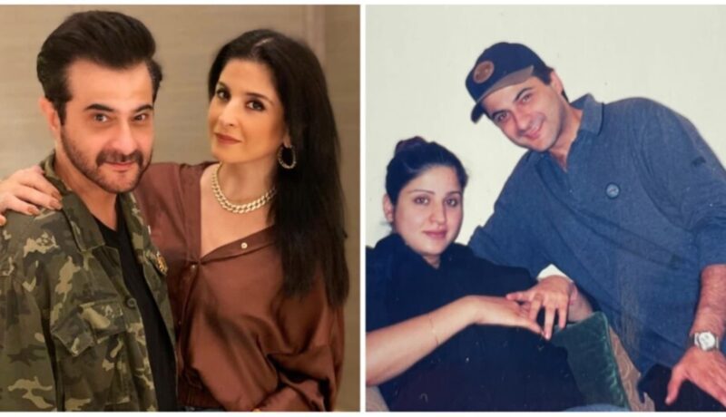 Fatima Sana Shaikh would initially get affected by pretend information on private life: ‘Woh Instagram, Reddit pe sort karega…’