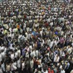 First phase of the Census with Houselisting operations to begin ...