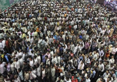 First phase of the Census with Houselisting operations to begin ...