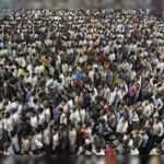 First phase of the Census with Houselisting operations to begin ...