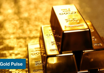 Gold Bull Run 2025: Yellow metal up 23% YTD, driven by trade wars ...