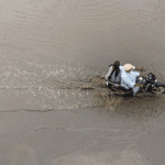 IMD Weather Forecast Cloudbursts kill 6 in Himachal; heavy rain in ...