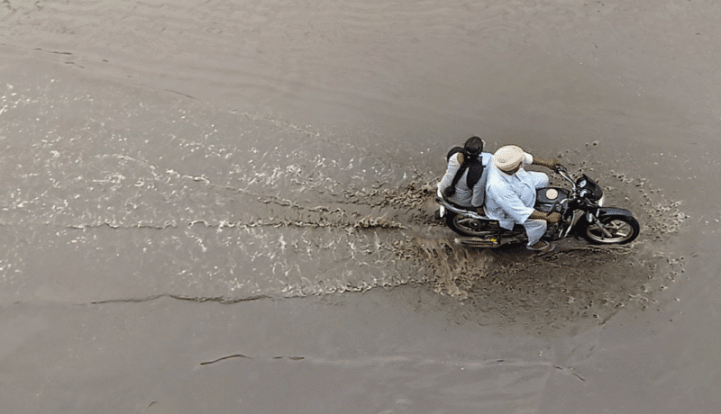 Heavy rains lash Himachal Pradesh, Uttarakhand; IMD points crimson and orange alerts IMD Weather Forecast Cloudbursts kill 6 in Himachal; heavy rain in ...