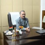 Himachal government considering to amend police manual as ...