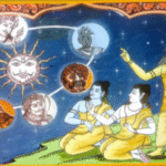 Ancient Indian Astronomy: Pioneers of Cosmic Wisdom - iMaven ...