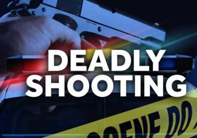 Shooting Leaves One Person Dead in Houma – KQKI News