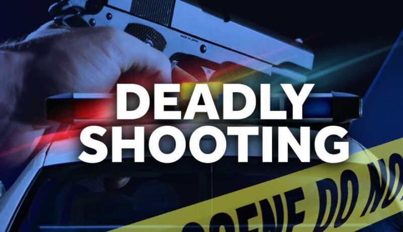 Houma taking pictures: Reports of gunfire in Louisiana days after one other stunning taking pictures Shooting Leaves One Person Dead in Houma – KQKI News