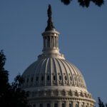 Trump Administration Live Updates: Senate Votes on Opening Debate ...