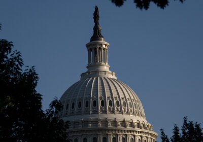 Trump Administration Live Updates: Senate Votes on Opening Debate ...