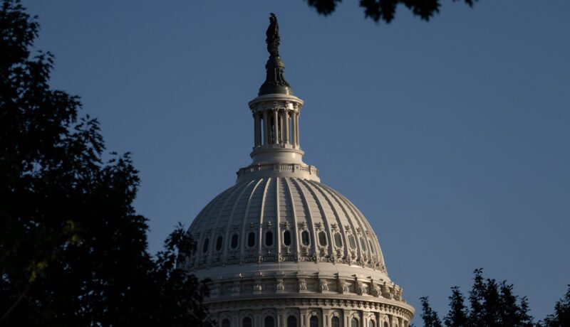 How JD Vance satisfied Lisa Murkowski to vote aye for Big Beautiful Bill in tie-breaking effort Trump Administration Live Updates: Senate Votes on Opening Debate ...