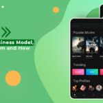 Hulu Business Model | How does Hulu Make Money? [2025]