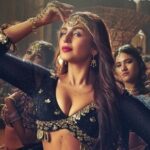 Huma Qureshi Dances for Free in Dil Thaam Ke: A True Gesture of ...
