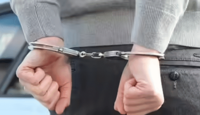 Hyderabad couple arrested for livestreaming paid intercourse movies despatched to judicial custody