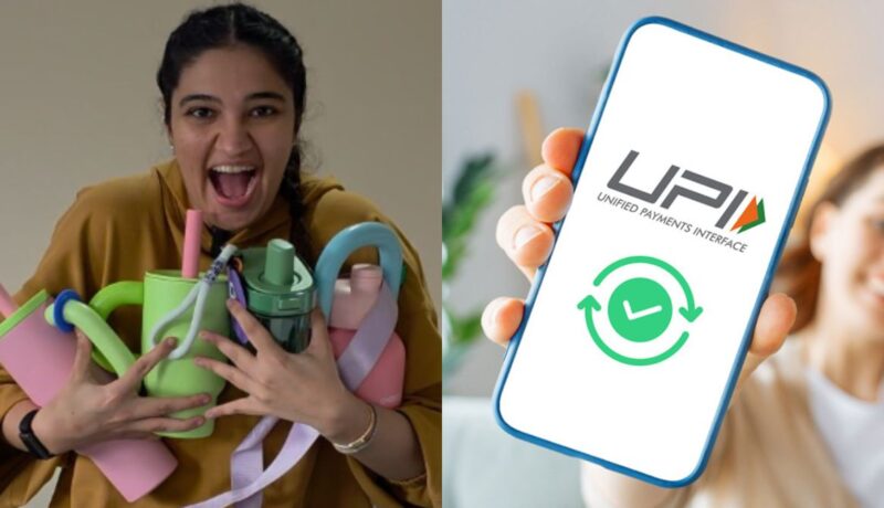 I ended utilizing Google Pay: Sania Mirzas sister reveals why she deleted UPI apps