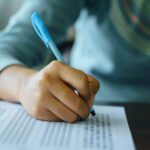 ICAI CA Final May 2025 result to be out soon: Check steps to ...