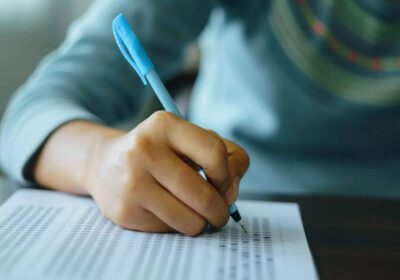 ICAI CA Final May 2025 result to be out soon: Check steps to ...