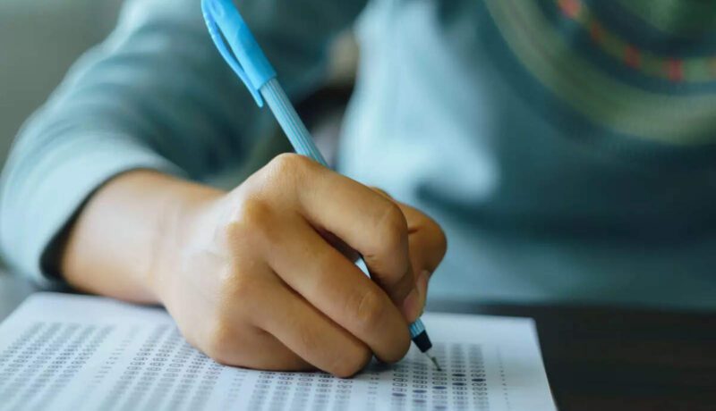 ICAI CA Result 2025 Date: CA Final, Intermediate, Foundation scores releasing on July 6 at icai.nic.in, examine discover ICAI CA Final May 2025 result to be out soon: Check steps to ...