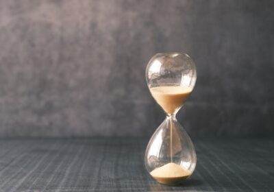 ICAI CA May 2025 Result Countdown: 1 week left for Foundation ...