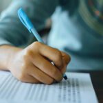 ICAI CA Final May 2025 result to be out soon: Check steps to ...