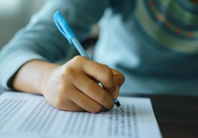 ICAI CA Final May 2025 result to be out soon: Check steps to ...
