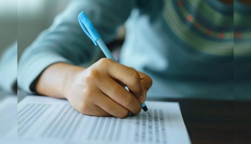 ICAI CA Final May 2025 result to be out soon: Check steps to ...