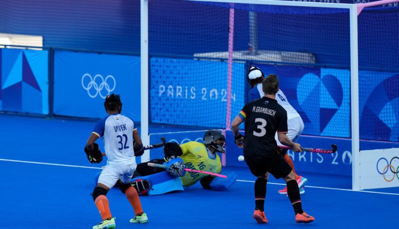 Iloski scores club-record 4 targets, San Diego beats Vancouver, strikes previous ‘Caps atop convention