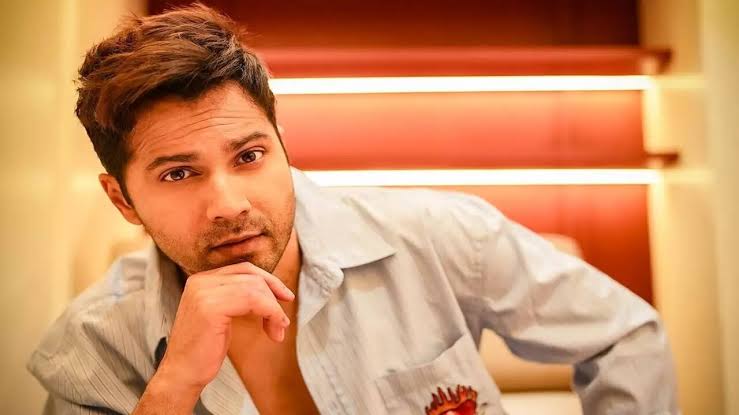 Varun Dhawan slams ‘insensitive’ media over protection of Shefali Jariwalas demise: Why do you cowl somebody’s grief?
