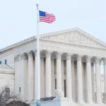 US: Immigrants scramble for clarity after Supreme Court birthright ...