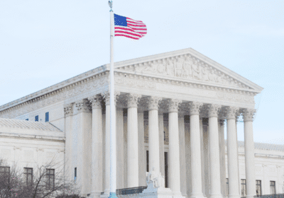 US: Immigrants scramble for clarity after Supreme Court birthright ...