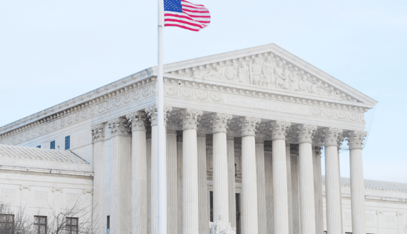 Immigrants scramble for readability after Supreme Court birthright ruling US: Immigrants scramble for clarity after Supreme Court birthright ...