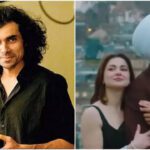Imtiaz Ali defends Diljit Dosanjh, praises his deep patriotism ...