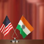 India, US push for early wins in trade talks, eye fall 2025 deal ...