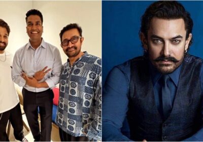 Shah Rukh Khan Is 'Lonely' At The Top, Says Jackie Shroff: 'Just ...