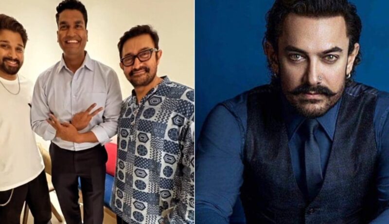 Jackie Shroff remembers seeing Shah Rukh Khan’s akelapan throughout Devdas, King Uncle: Akele kone mein baitha Shah Rukh Khan Is 'Lonely' At The Top, Says Jackie Shroff: 'Just ...