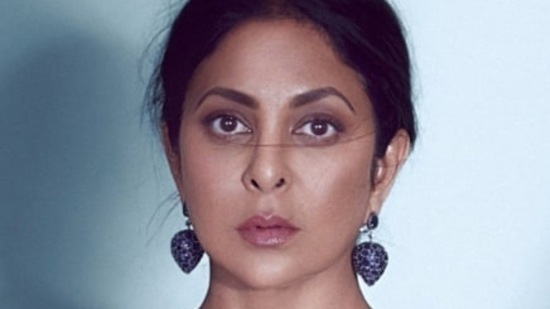 Kaanta Laga woman as soon as rivalled Priyanka Chopra, then had no work in years: How epilepsy ruined Shefali Jariwala’s profession